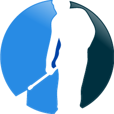 Niles Power Washing