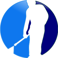 Niles Power Washing